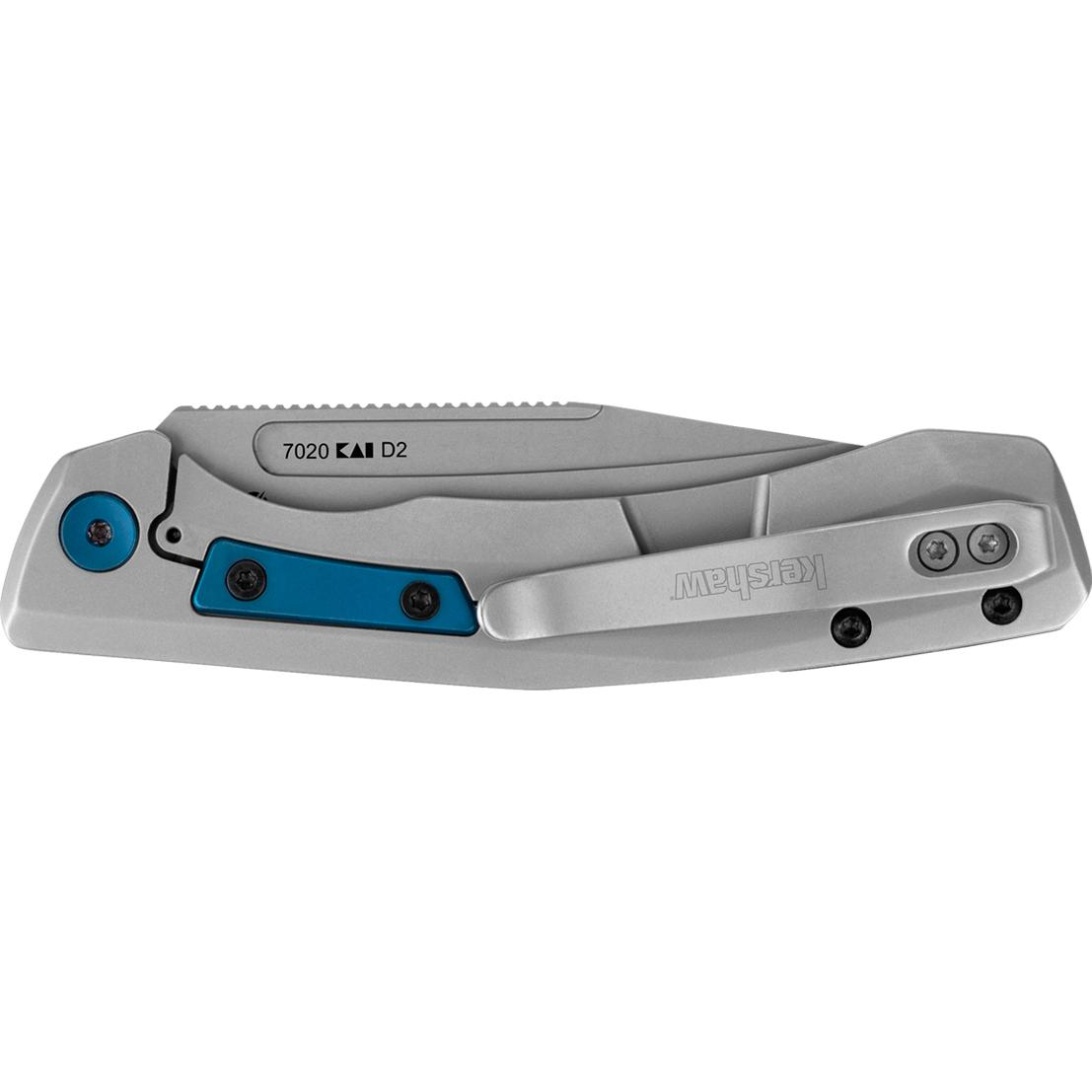 Ніж Kershaw Highball XL 7020 1740.05.41