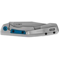 Ніж Kershaw Highball XL 7020 1740.05.41