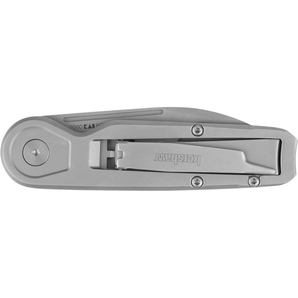 Ніж Kershaw Platform 2090 1740.05.62