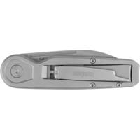 Ніж Kershaw Platform 2090 1740.05.62