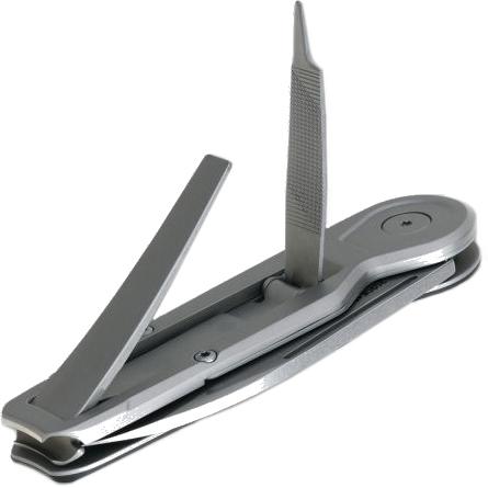 Ніж Kershaw Platform 2090 1740.05.62