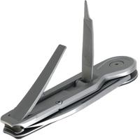 Ніж Kershaw Platform 2090 1740.05.62