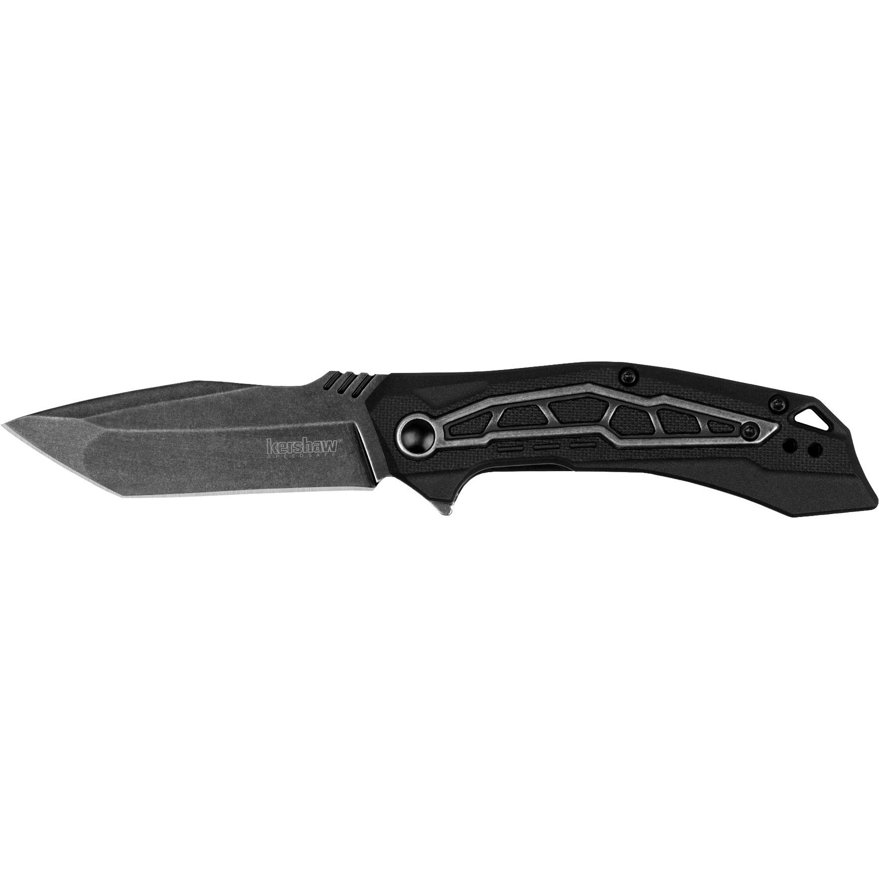 Ніж Kershaw Flatbed 1376 1740.05.64