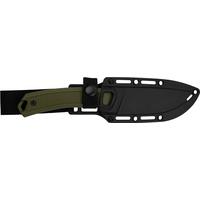 Ніж Kershaw Deshutes Skinner 1883 1740.05.66