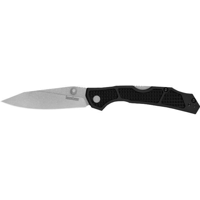 Ніж Kershaw Cargo 2033 1740.05.68
