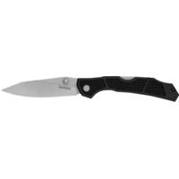 Ніж Kershaw Cargo 2033 1740.05.68