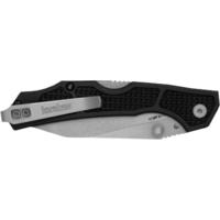 Ніж Kershaw Cargo 2033 1740.05.68