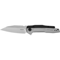 Ніж Kershaw Lithium 2049 1740.05.69