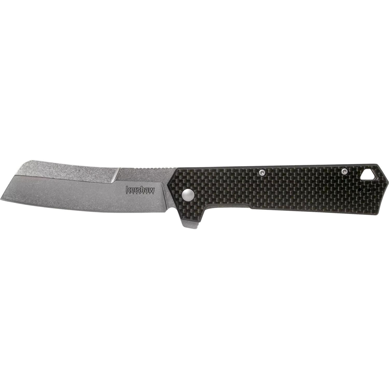 Ніж Kershaw Rib 1372 1740.05.77