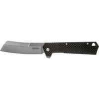 Ніж Kershaw Rib 1372 1740.05.77