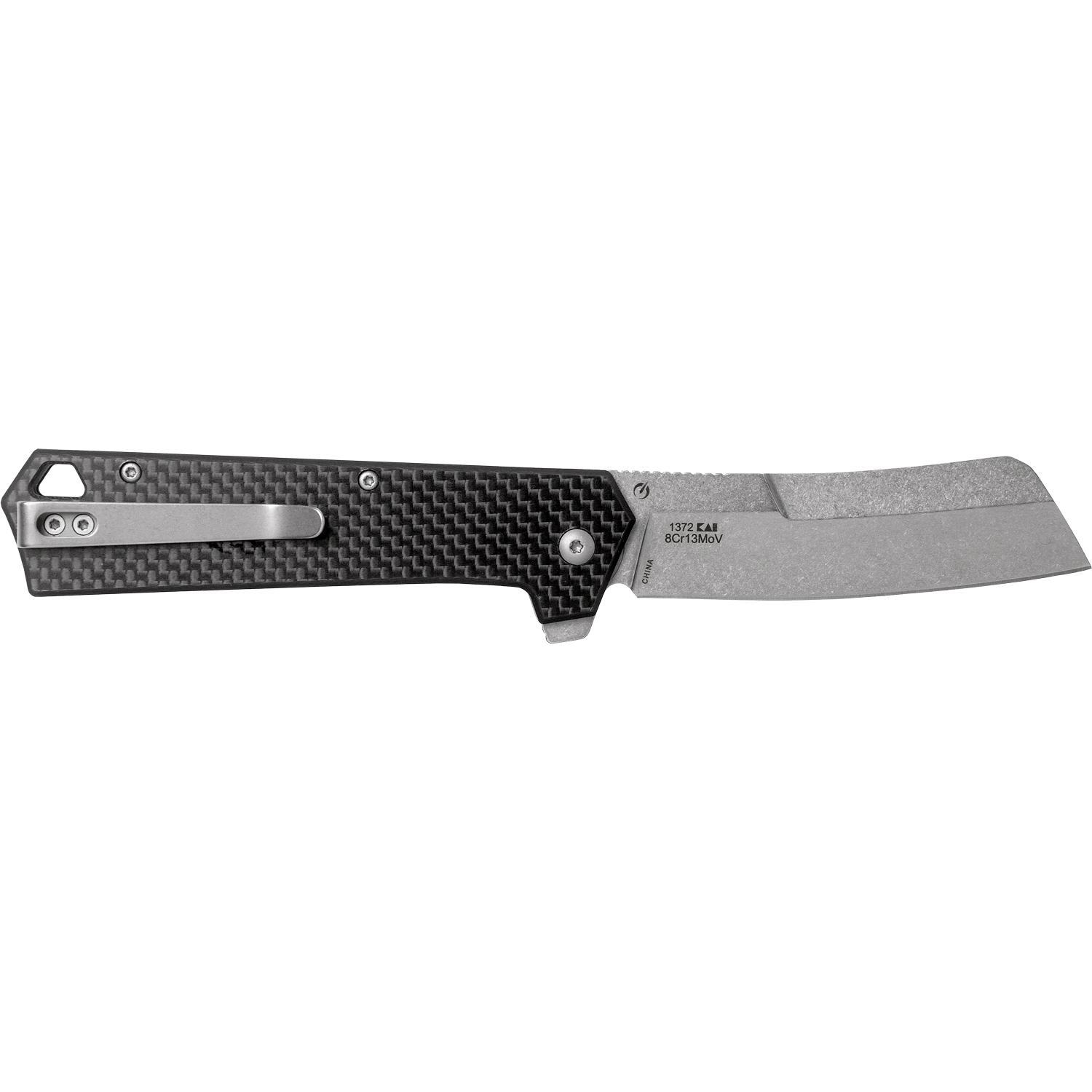 Ніж Kershaw Rib 1372 1740.05.77