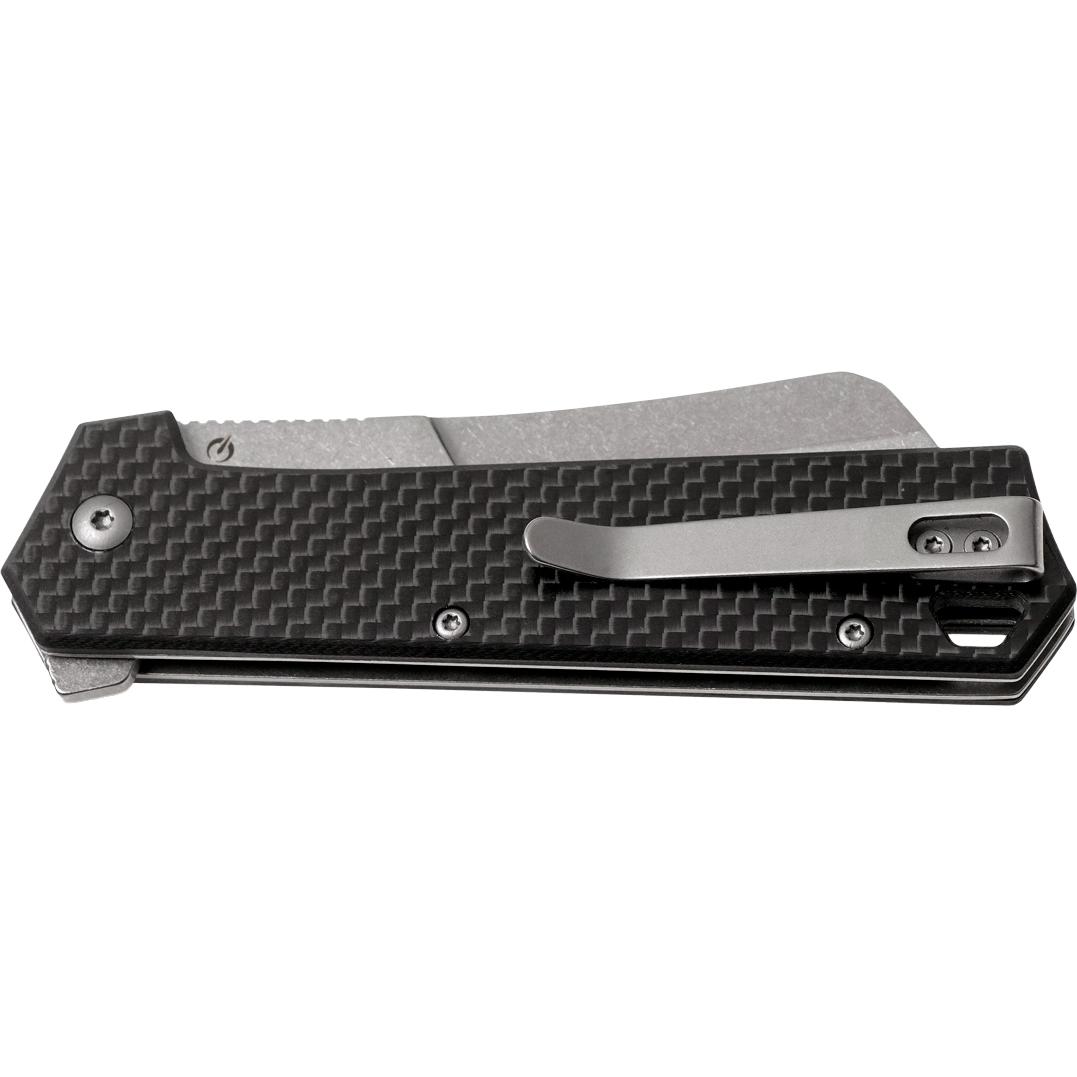 Ніж Kershaw Rib 1372 1740.05.77