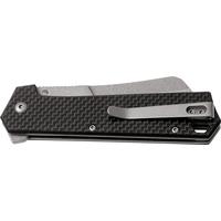 Ніж Kershaw Rib 1372 1740.05.77