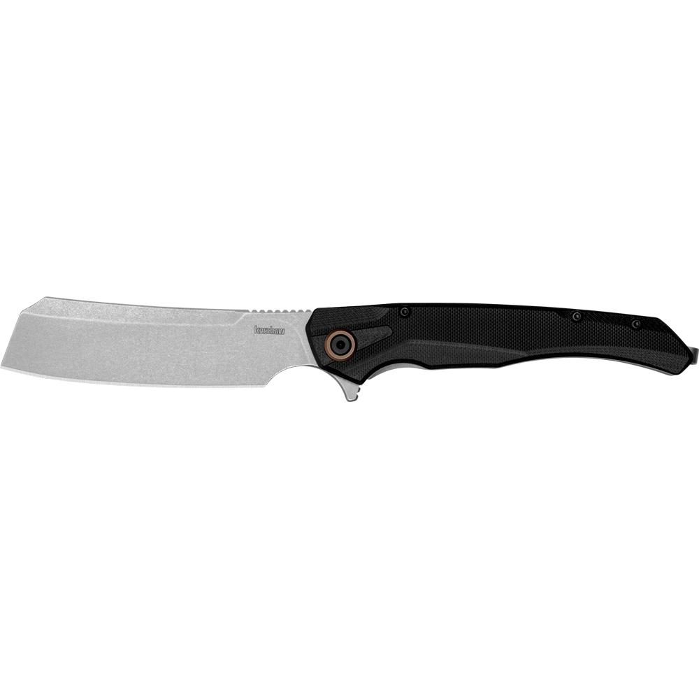 Ніж Kershaw Strata-Cleaver 2078 1740.05.85