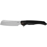 Ніж Kershaw Strata-Cleaver 2078 1740.05.85