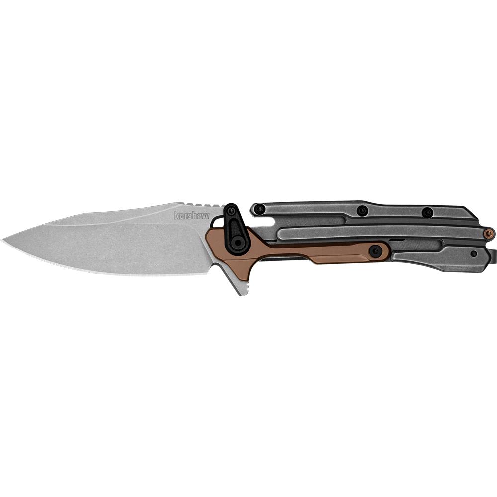 Ніж Kershaw Frontrunner 2039 1740.05.86