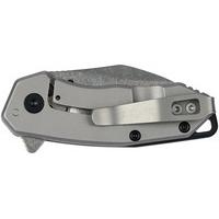 Ніж Kershaw Rate 1408 1740.05.99