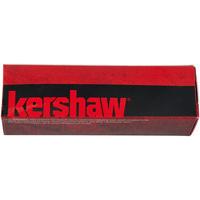 Ніж Kershaw Rate 1408 1740.05.99