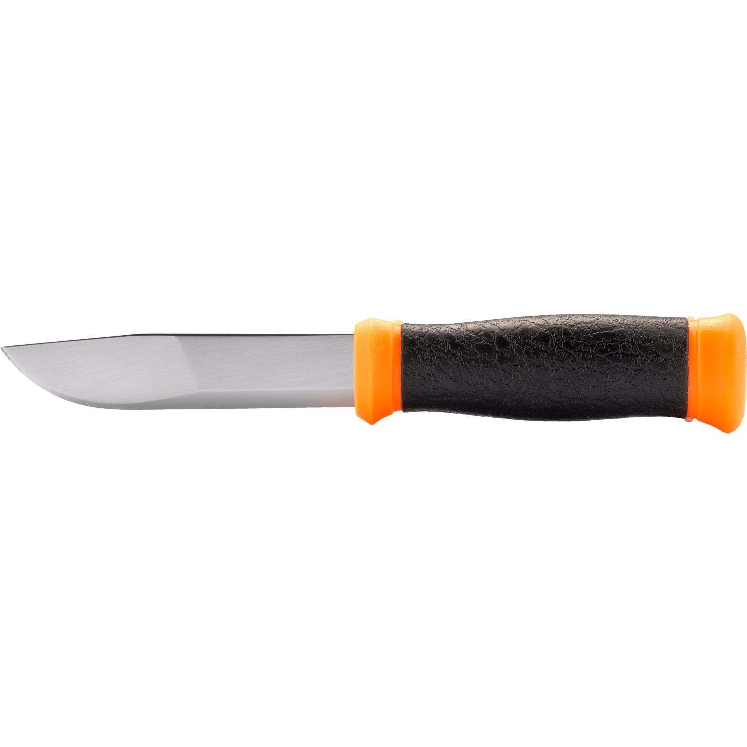 Ніж Morakniv Outdoor 2000 Orange 12057 2305.00.85