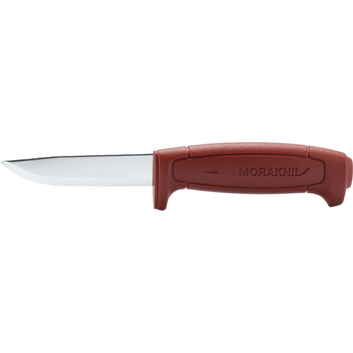 Ніж Morakniv Basic 511 12147 2305.01.01
