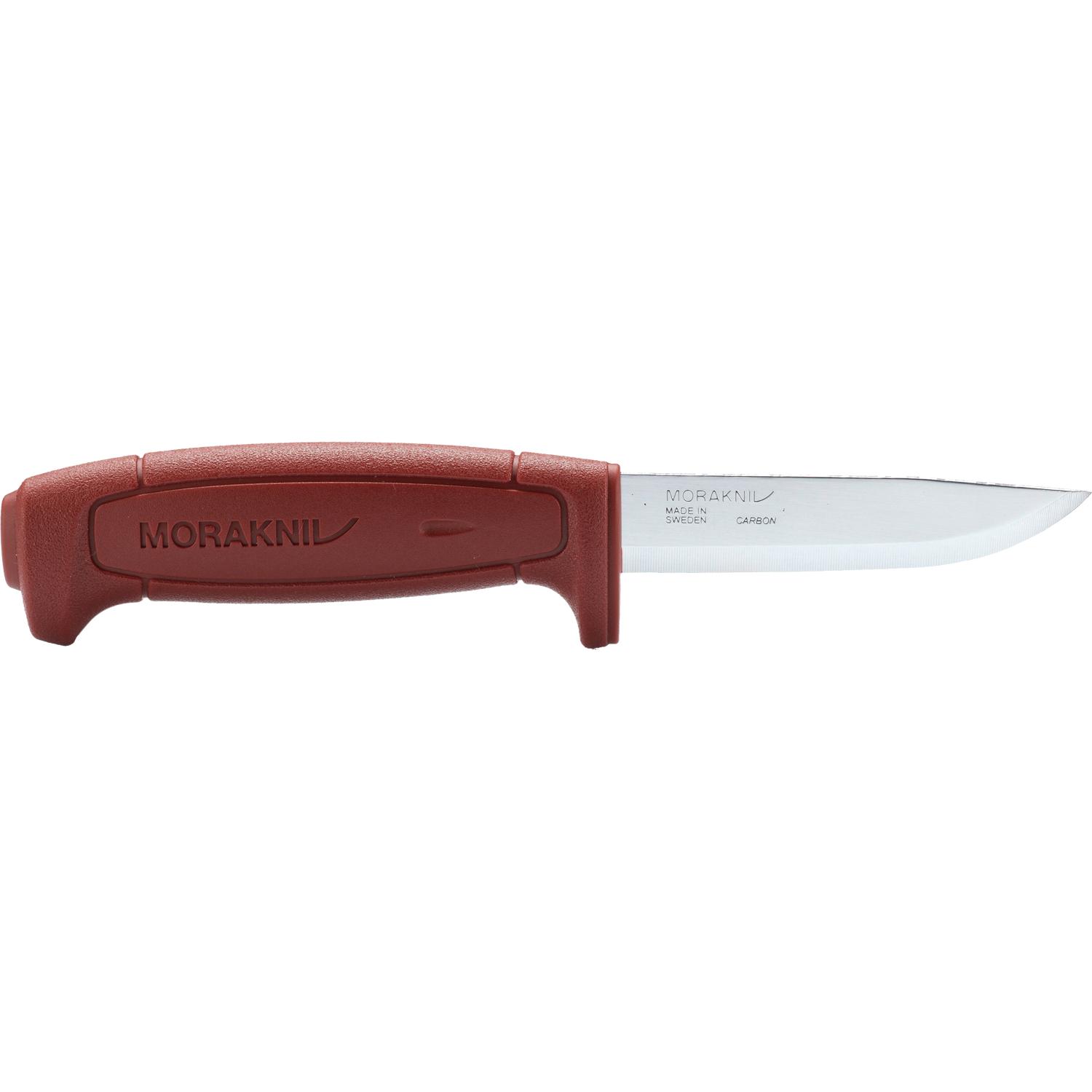 Ніж Morakniv Basic 511 12147 2305.01.01