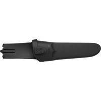 Ніж Morakniv Basic 511 12147 2305.01.01