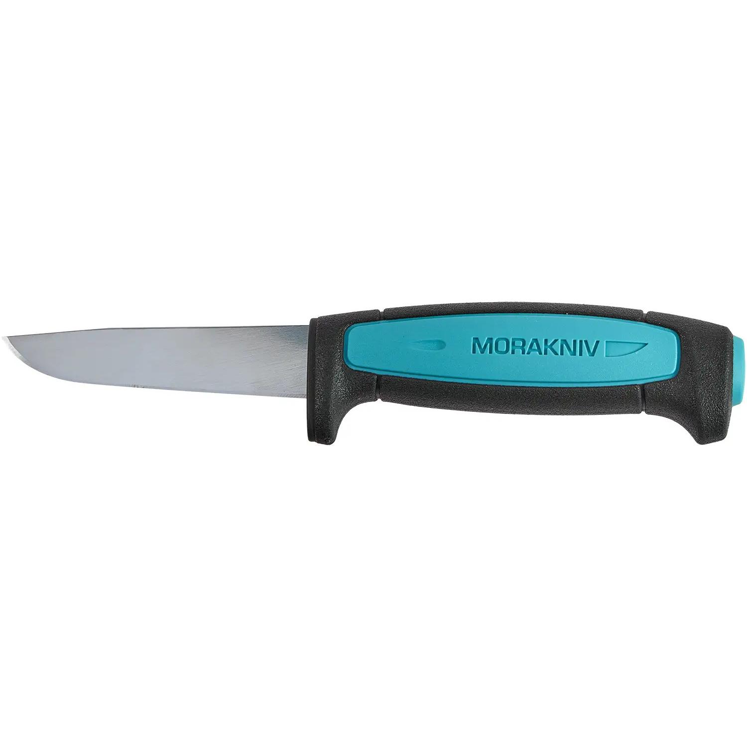 Ніж Morakniv Flex 12248 2305.01.05