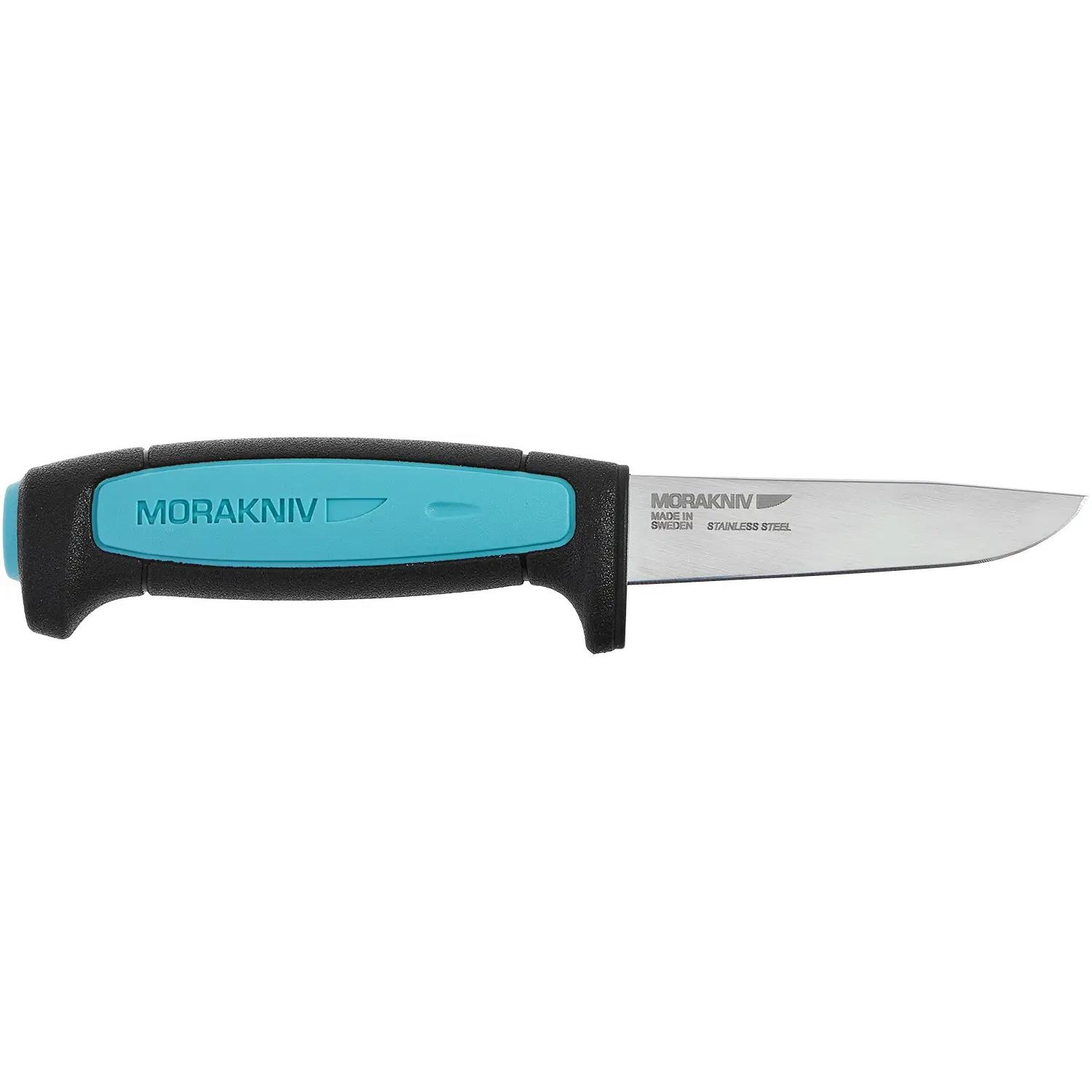 Ніж Morakniv Flex 12248 2305.01.05