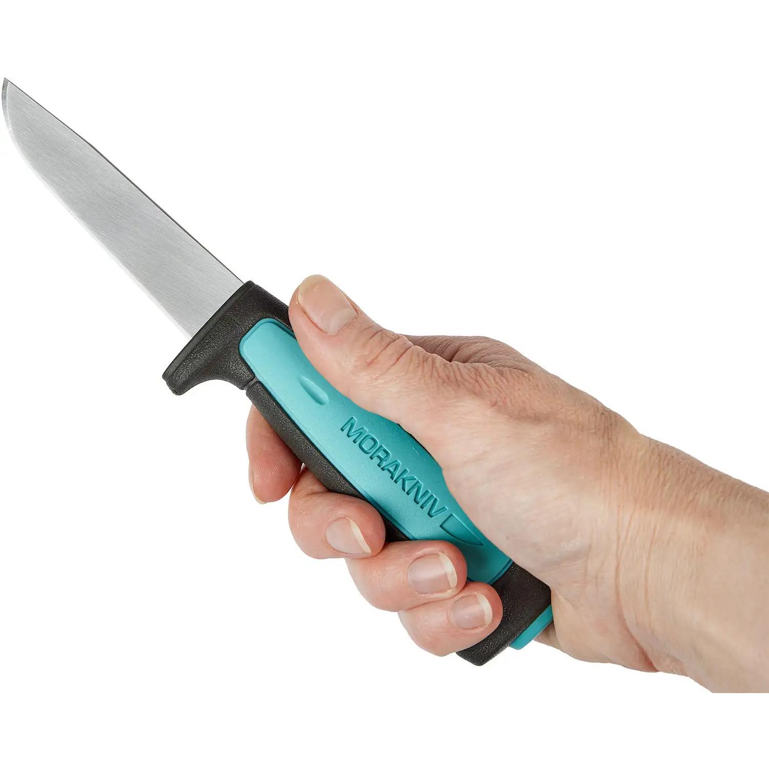 Ніж Morakniv Flex 12248 2305.01.05