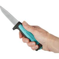 Ніж Morakniv Flex 12248 2305.01.05