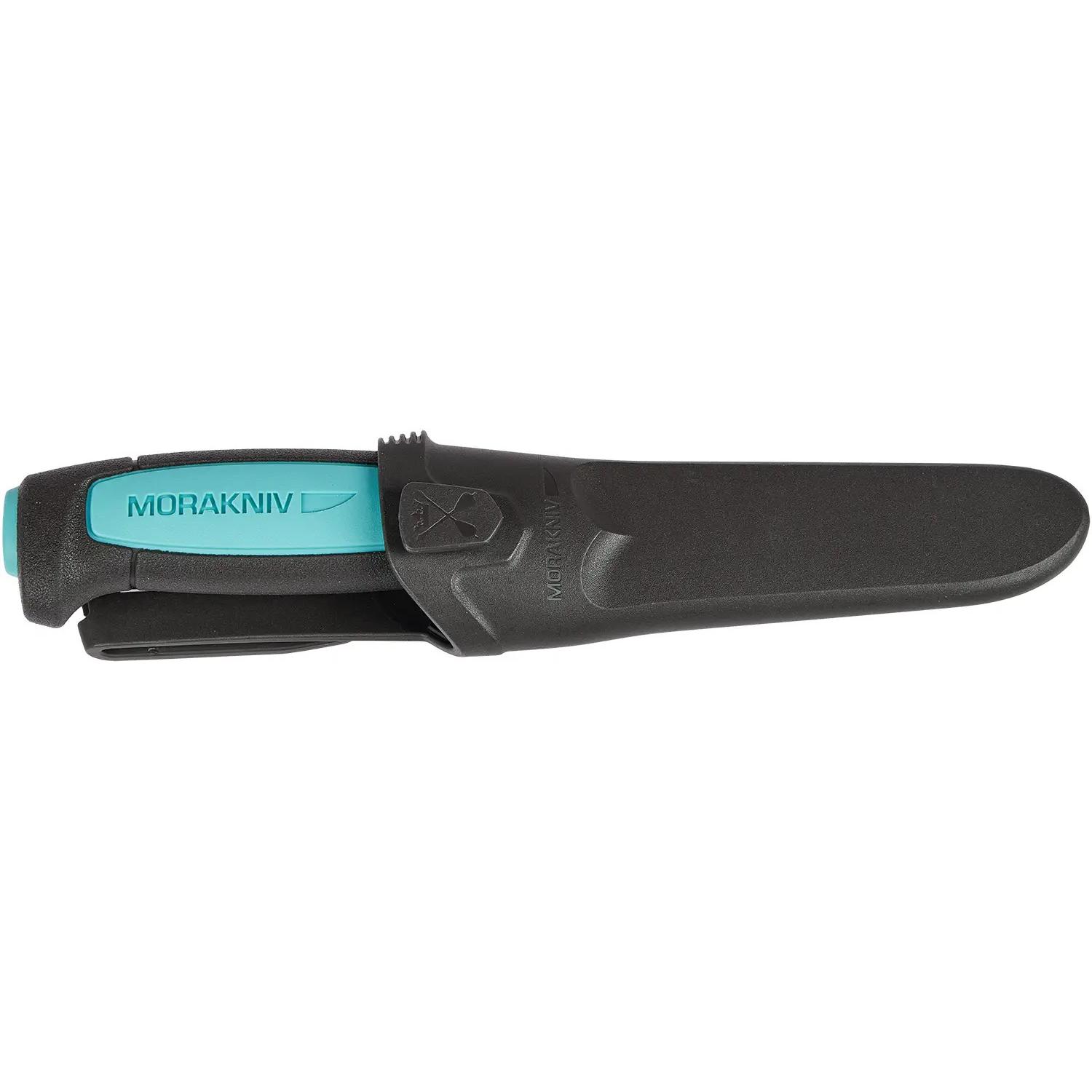Ніж Morakniv Flex 12248 2305.01.05