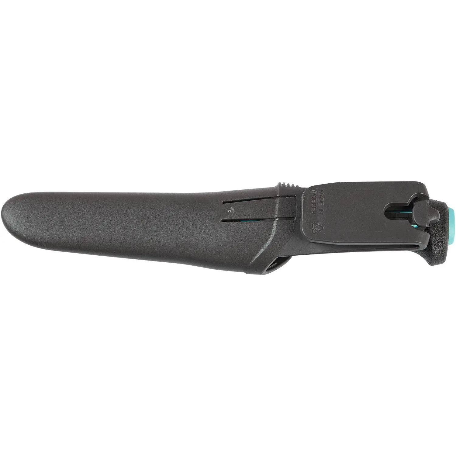 Ніж Morakniv Flex 12248 2305.01.05