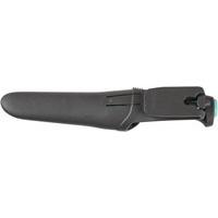Ніж Morakniv Flex 12248 2305.01.05
