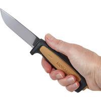 Ніж Morakniv Rope 12245 2305.01.07