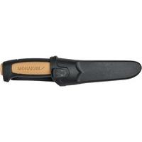 Ніж Morakniv Rope 12245 2305.01.07