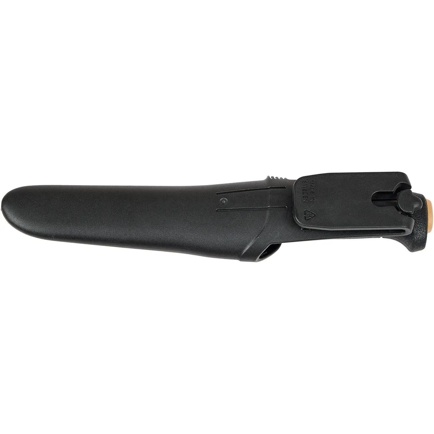 Ніж Morakniv Rope 12245 2305.01.07