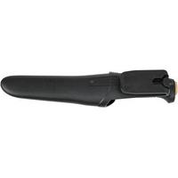 Ніж Morakniv Rope 12245 2305.01.07