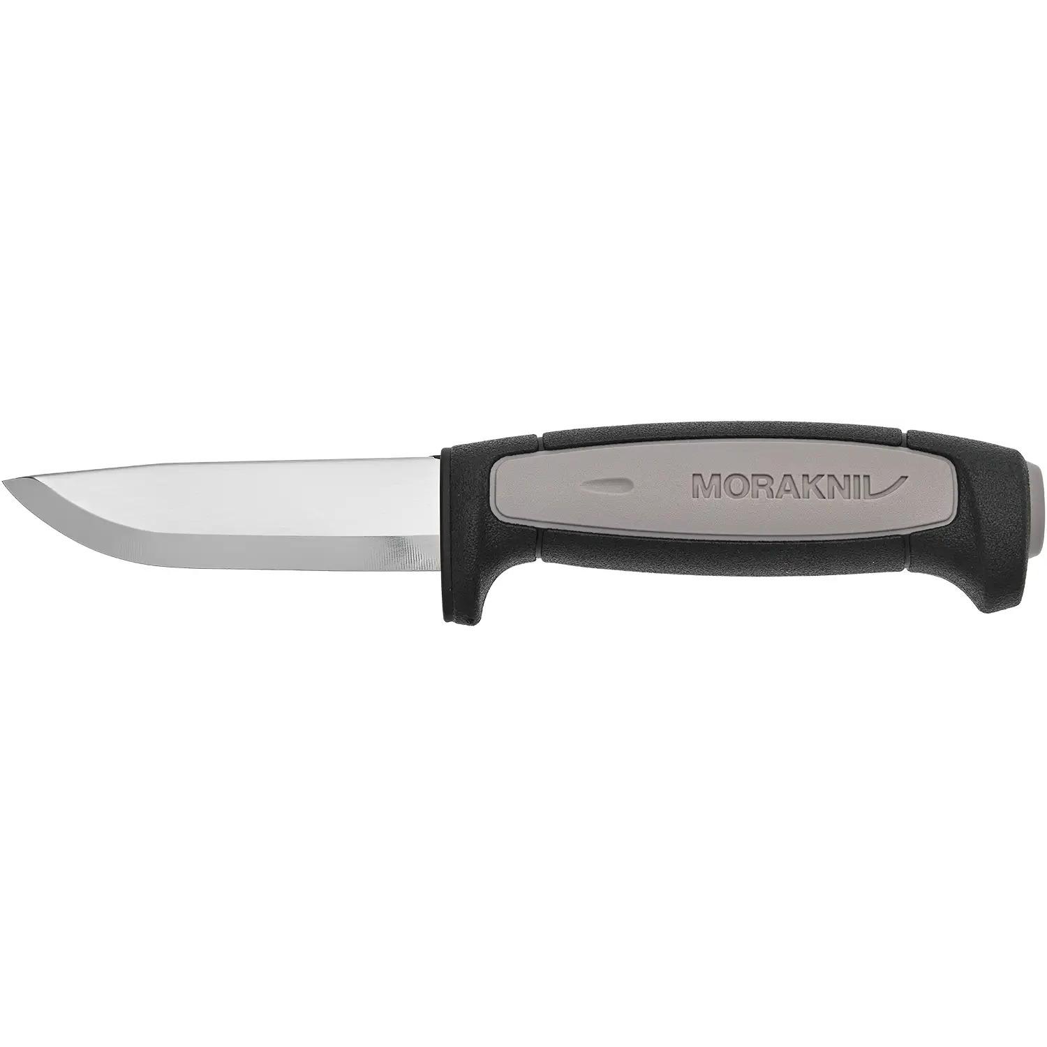 Ніж Morakniv Robust 12249 2305.01.08