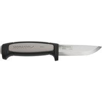 Ніж Morakniv Robust 12249 2305.01.08