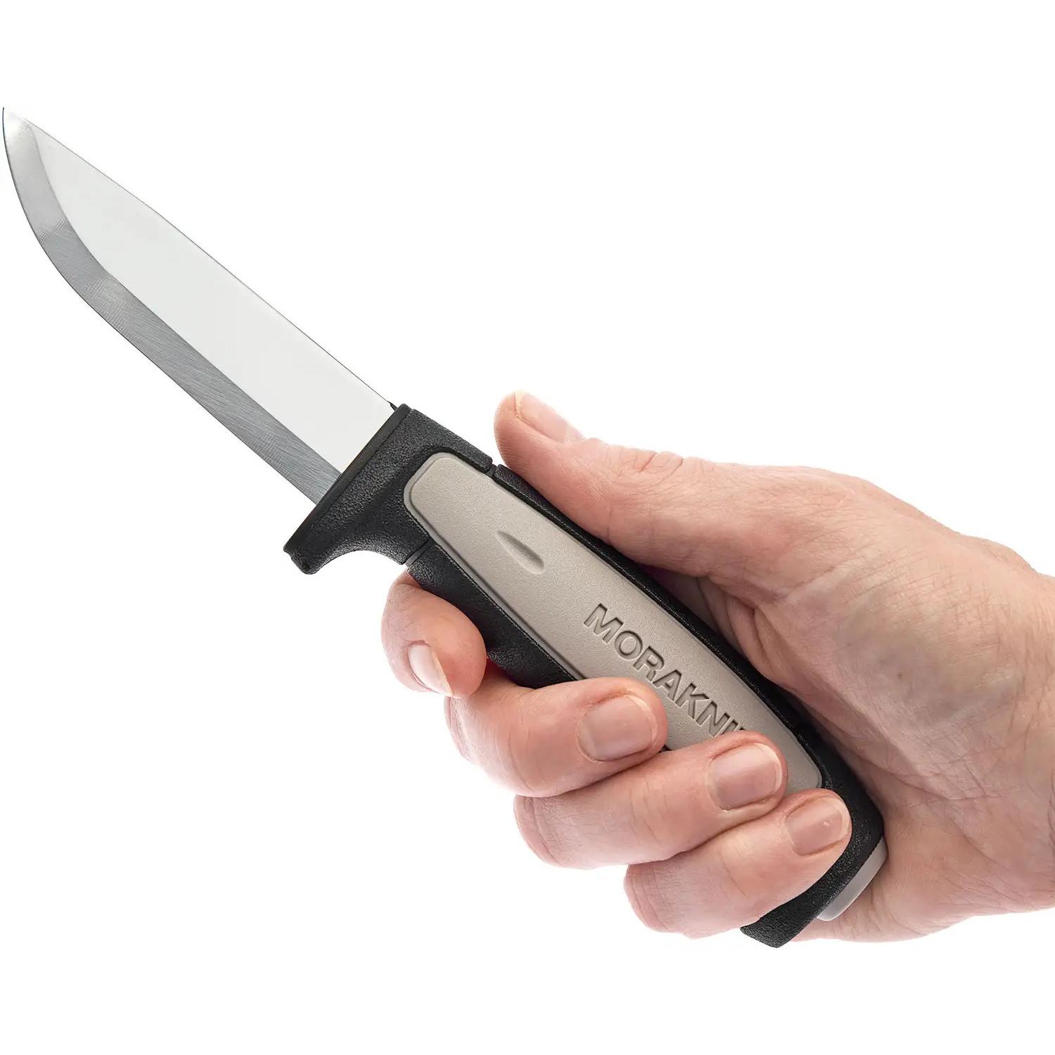 Ніж Morakniv Robust 12249 2305.01.08