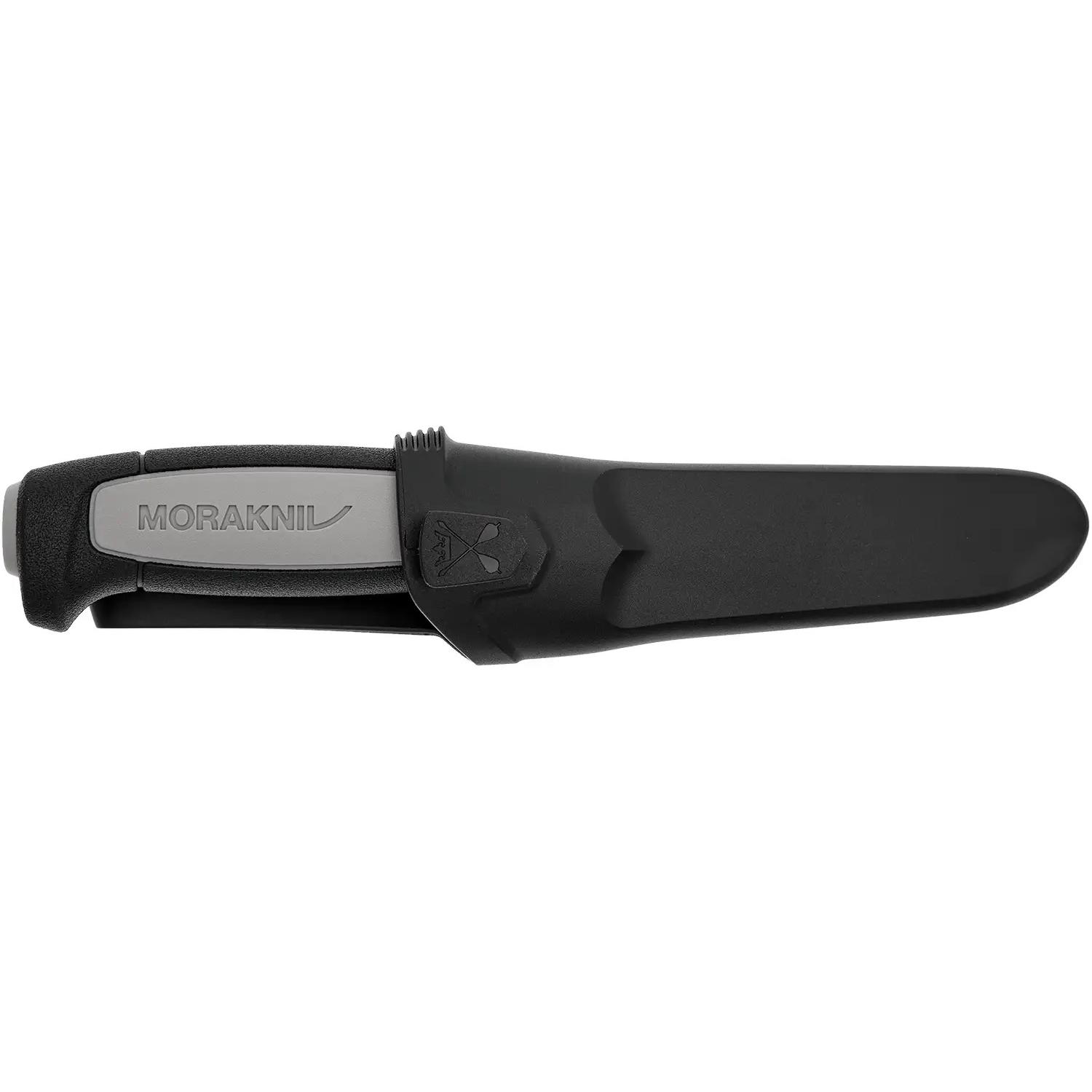 Ніж Morakniv Robust 12249 2305.01.08