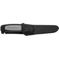 Ніж Morakniv Robust 12249 2305.01.08