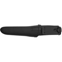 Ніж Morakniv Robust 12249 2305.01.08