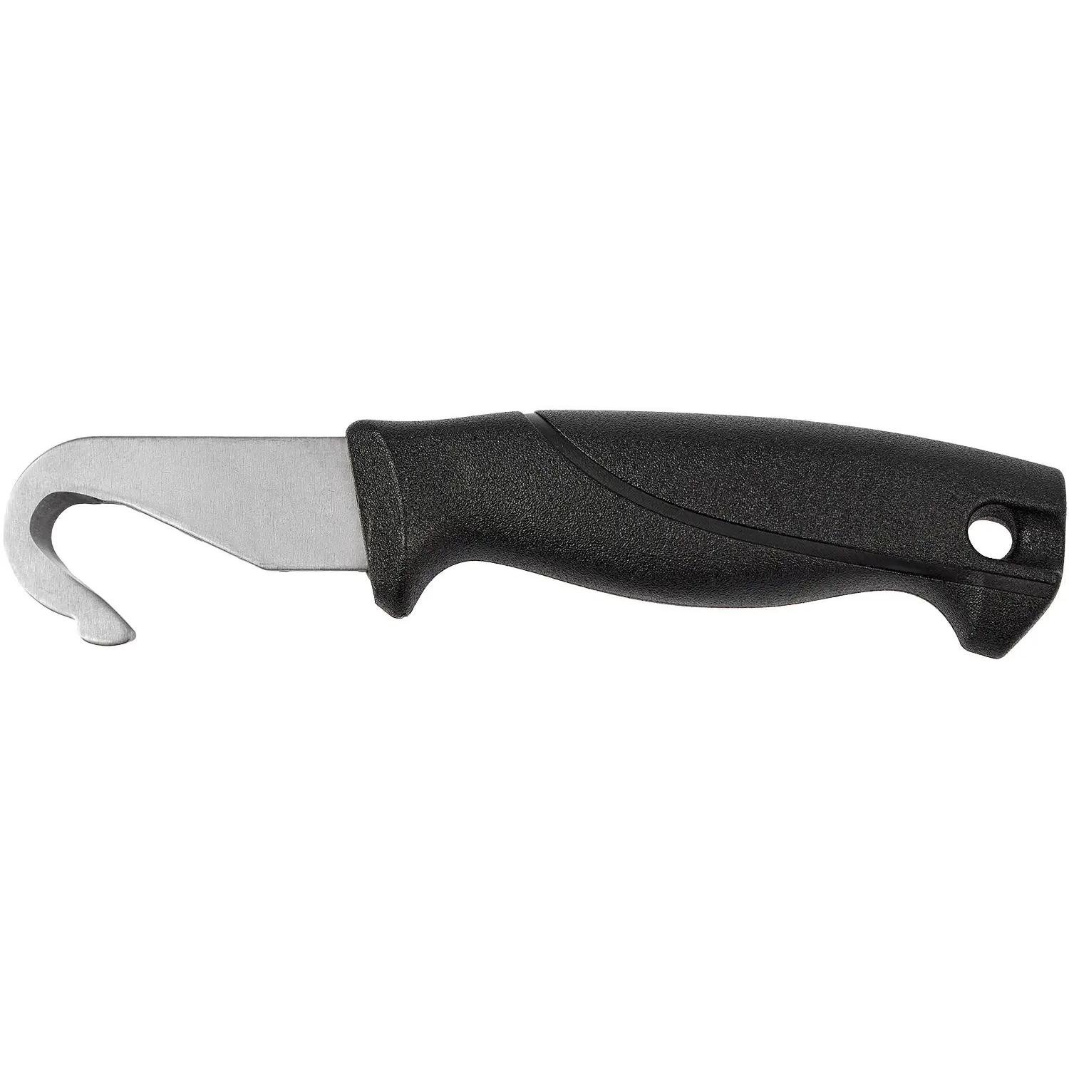 Ніж Morakniv Hunting Belly Opener 11453 2305.01.12