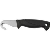 Ніж Morakniv Hunting Belly Opener 11453 2305.01.12