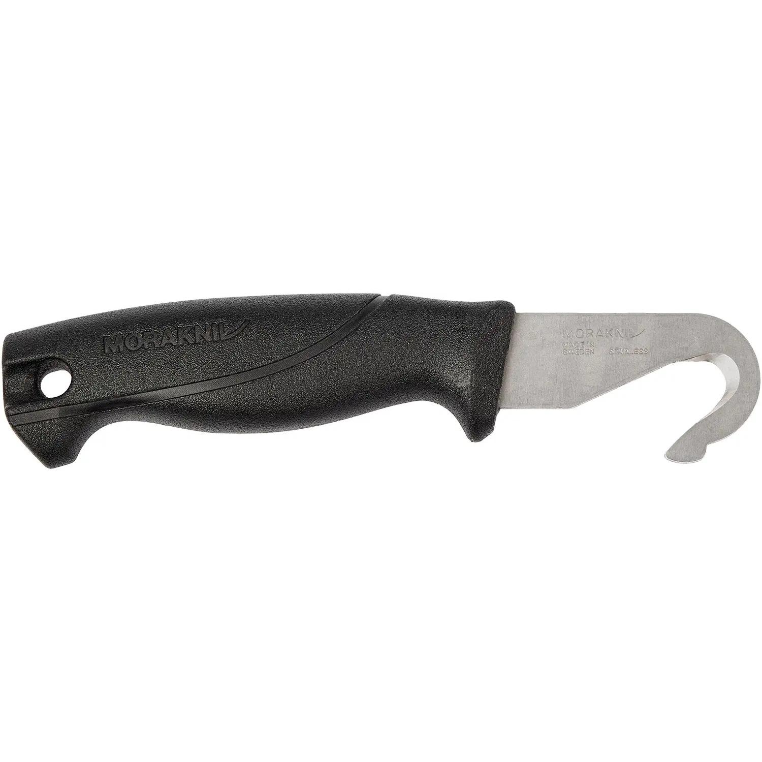 Ніж Morakniv Hunting Belly Opener 11453 2305.01.12