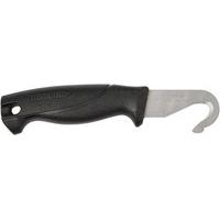 Ніж Morakniv Hunting Belly Opener 11453 2305.01.12