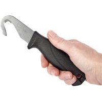 Ніж Morakniv Hunting Belly Opener 11453 2305.01.12