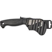 Ніж Morakniv Hunting Belly Opener 11453 2305.01.12