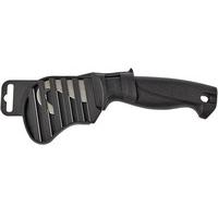 Ніж Morakniv Hunting Belly Opener 11453 2305.01.12